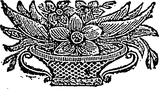 105/105320010002780_0.png