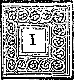 105/105320010003420_0.png