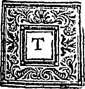 105/105320010003560_0.png