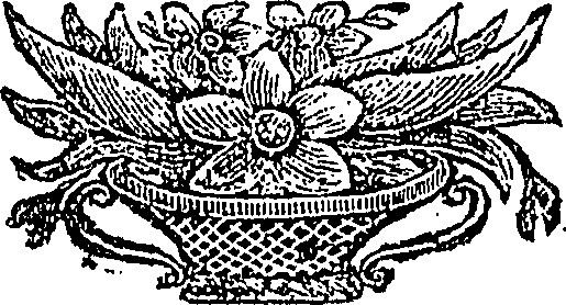 105/105320010003650_0.png