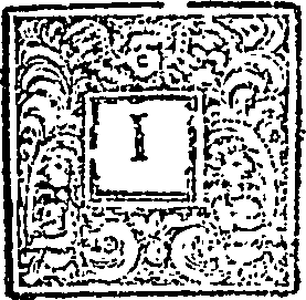 105/105320010003660_0.png