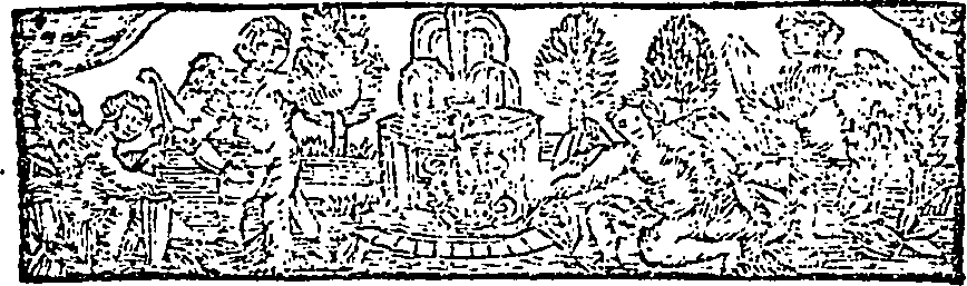 105/105320010003660_1.png