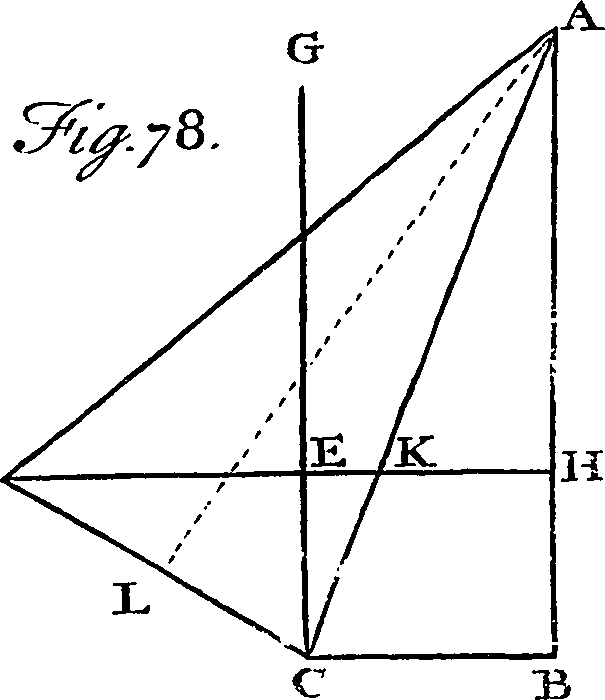 105/105320010003830_1.png