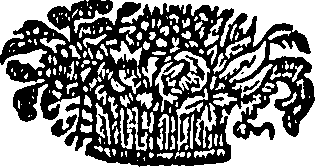 105/105320010003840_0.png