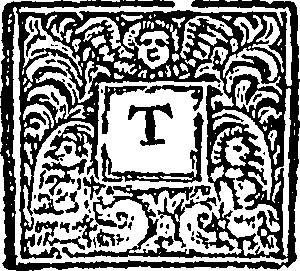 105/105320010003850_0.png