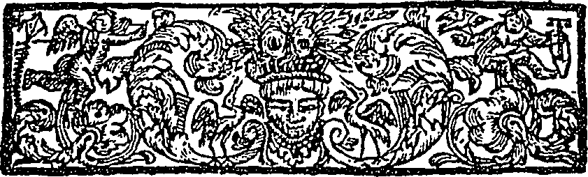 105/105320010003850_1.png