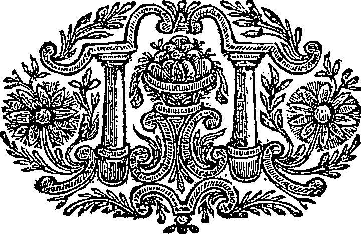 105/105320010003890_0.png
