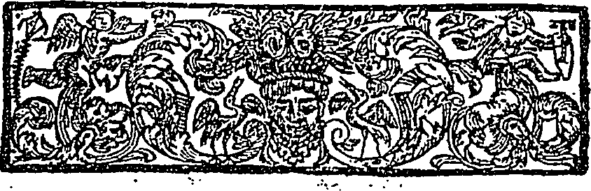 105/105320010004010_1.png