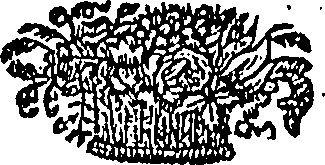 105/105320010004160_0.png