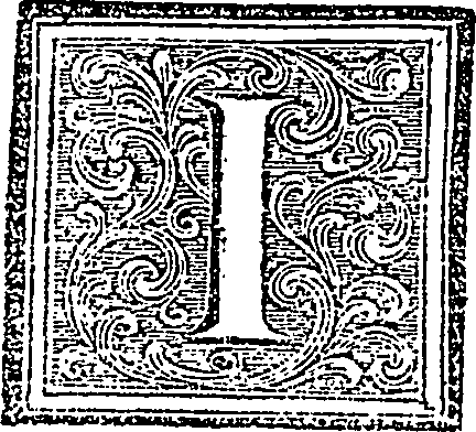 105/105320020000020_0.png