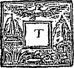 105/105320020000160_1.png