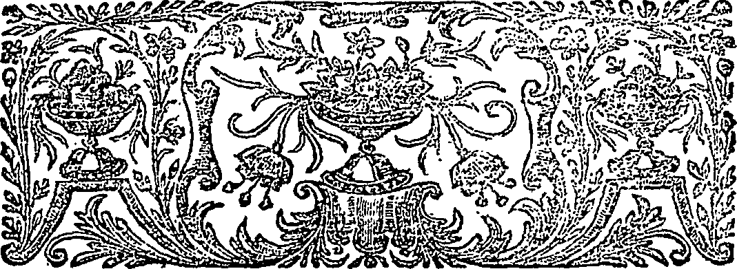 105/105320020000160_2.png