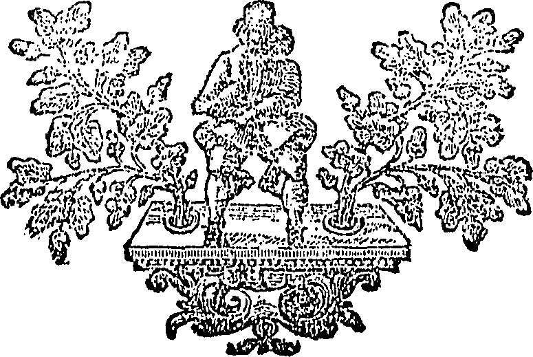 105/105320020003420_0.png