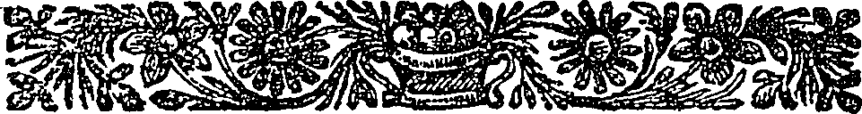 105/105320020003430_0.png