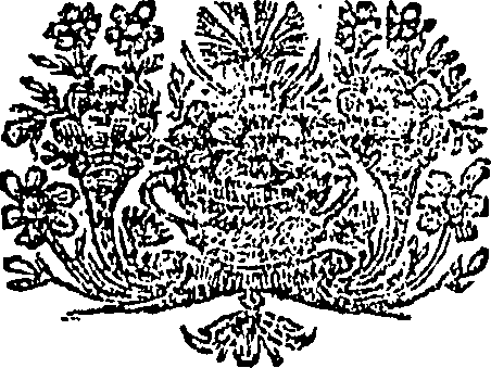 105/105320020003470_0.png