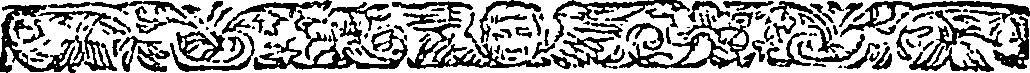105/105320020003480_0.png