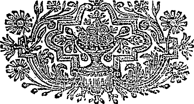 105/105320020003620_0.png