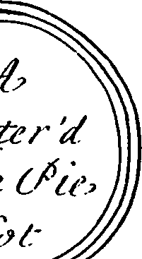 105/105320020003630_0.png