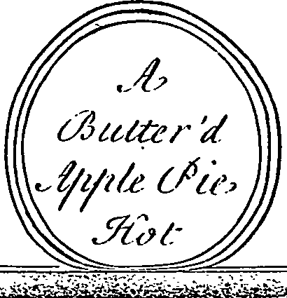 105/105320020003630_1.png