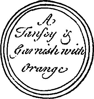 105/105320020003630_2.png