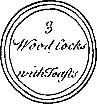 105/105320020003630_3.png