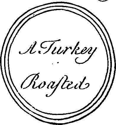 105/105320020003630_4.png