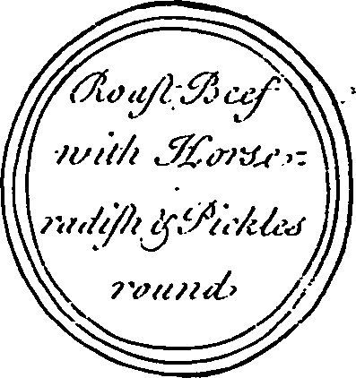 105/105320020003630_5.png