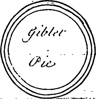 105/105320020003630_6.png