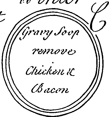 105/105320020003630_8.png