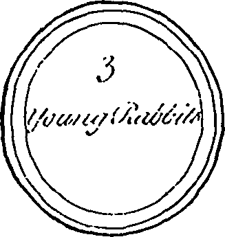 105/105320020003640_0.png