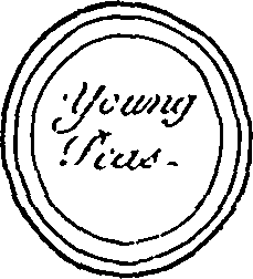 105/105320020003640_1.png