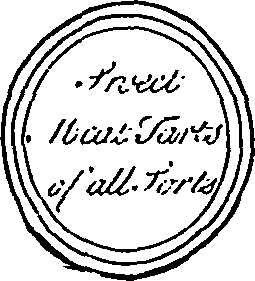 105/105320020003640_2.png