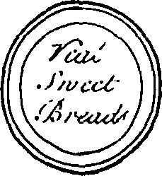 105/105320020003640_3.png
