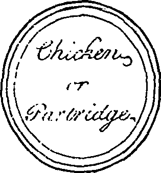 105/105320020003640_4.png