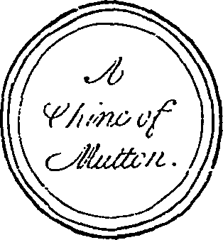 105/105320020003640_5.png