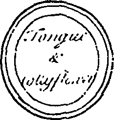 105/105320020003640_6.png