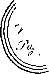 105/105320020003640_7.png