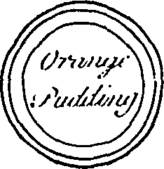 105/105320020003640_8.png