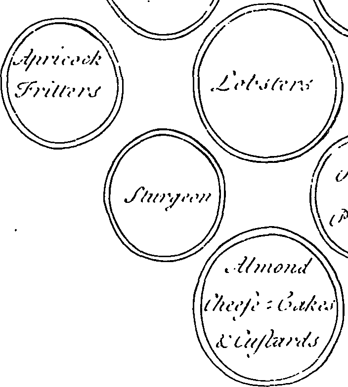 105/105320020003650_0.png