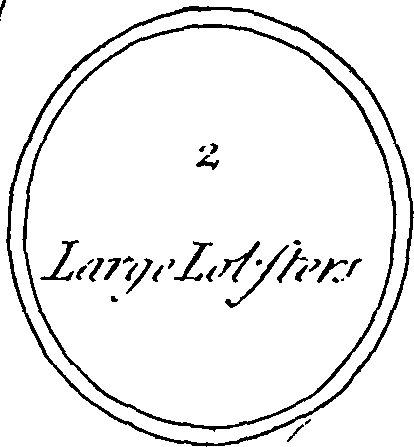 105/105320020003670_0.png