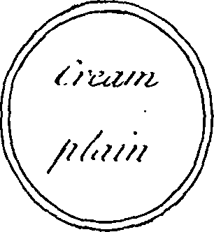 105/105320020003670_1.png