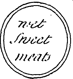 105/105320020003670_2.png