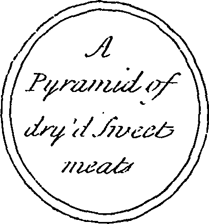 105/105320020003670_3.png
