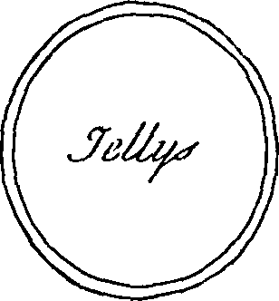 105/105320020003670_5.png
