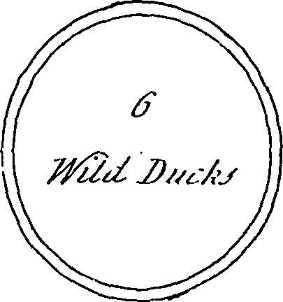 105/105320020003670_6.png