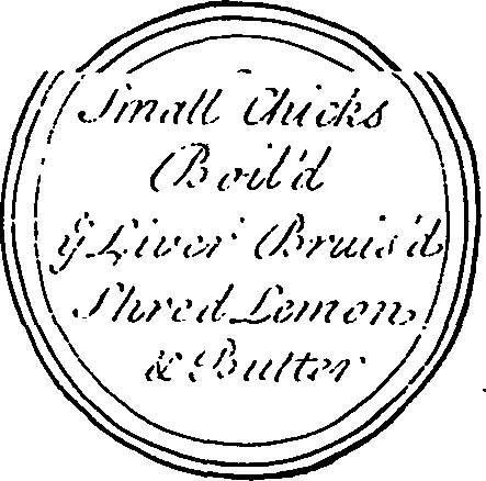 105/105320020003680_2.png