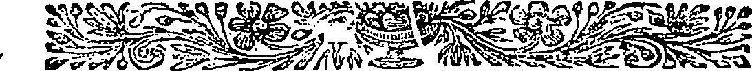 105/105320020003690_0.png