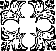 105/105320020003720_0.png