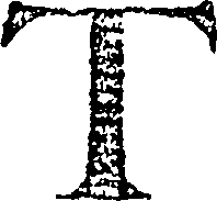 105/105330010200020_0.png