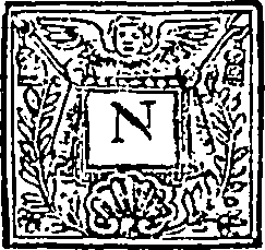 105/105330010200120_0.png